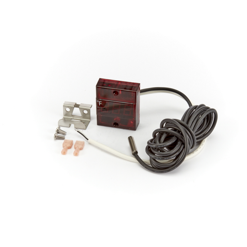 R02.16.057.00 - Image 1