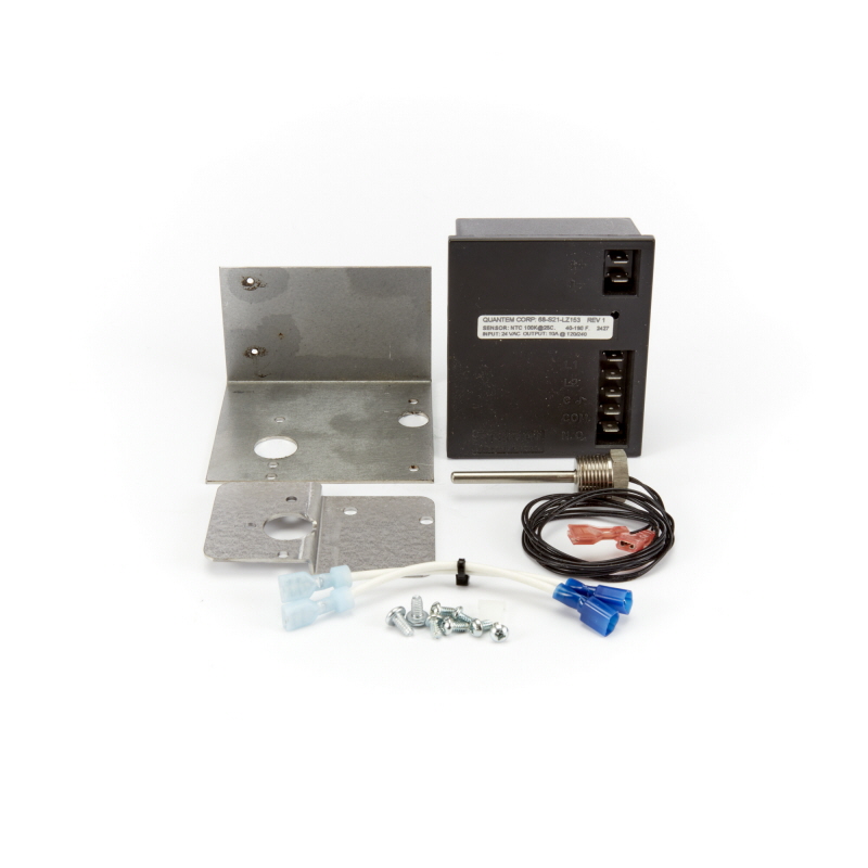 R02.16.068.00 - Image 1