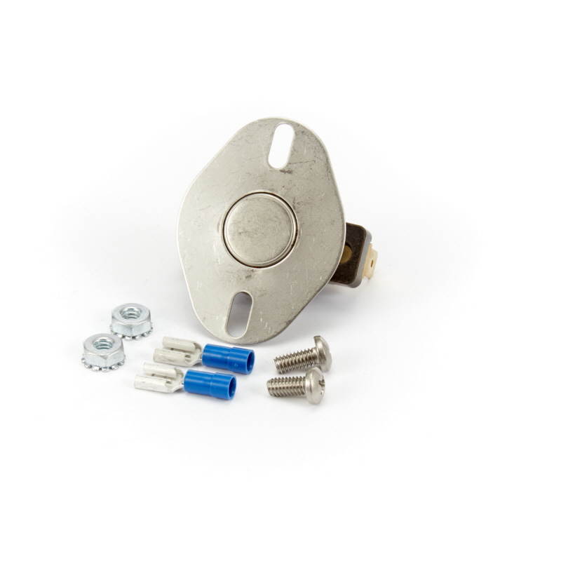 R02.16.118.00 - Image 1