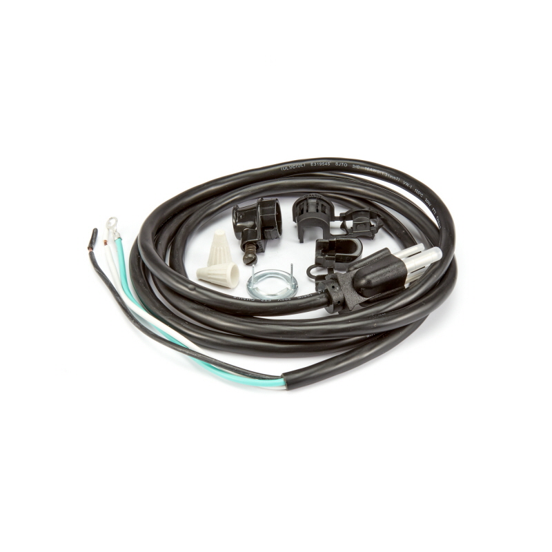 R02.18.030.00 - Image 1