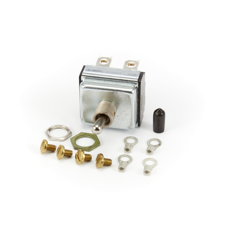 R02.19.006.00 - Image 1