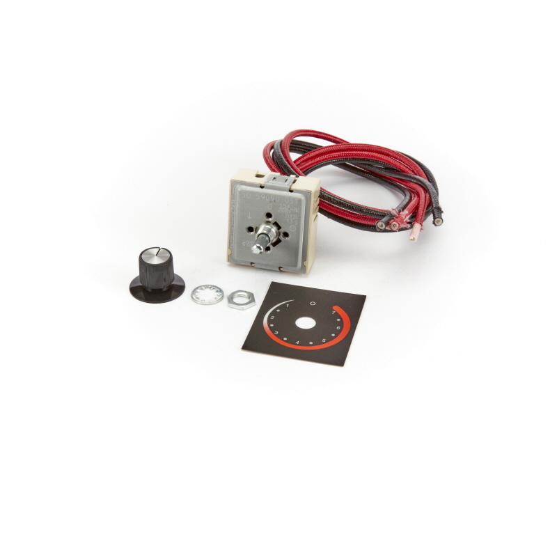 R02.19.017.00 - Image 1