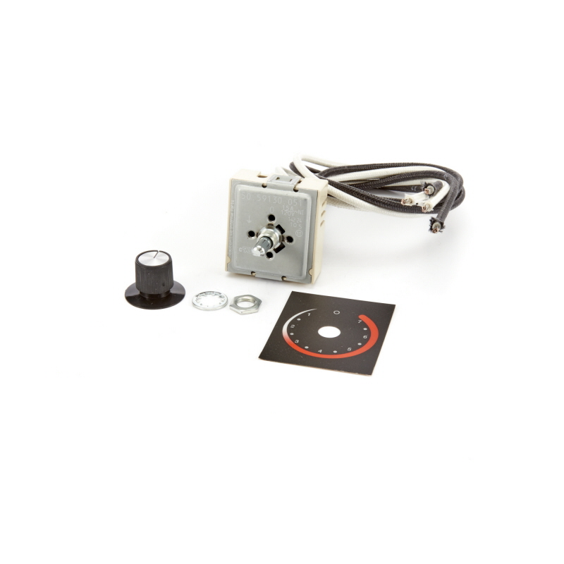 R02.19.018.00 - Image 1