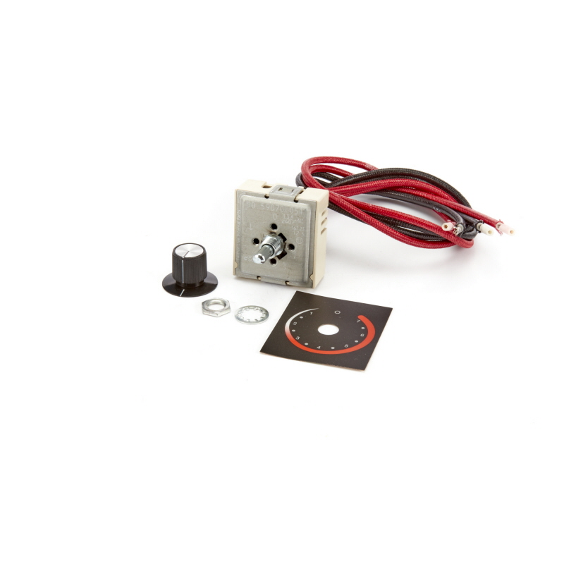 R02.19.019.00 - Image 1