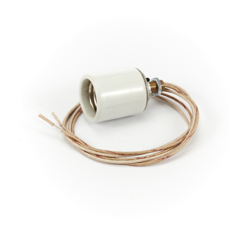 R02.30.041.00 - Image 1