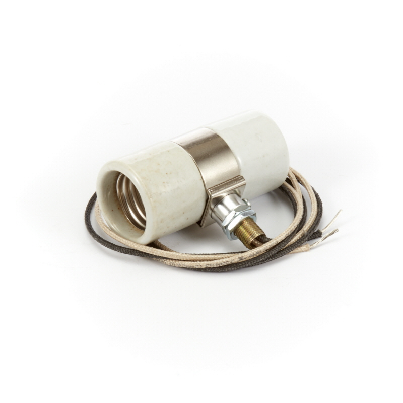 R02.30.087.00 - Image 1