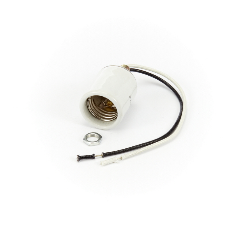 R02.30.091.00 - Image 1