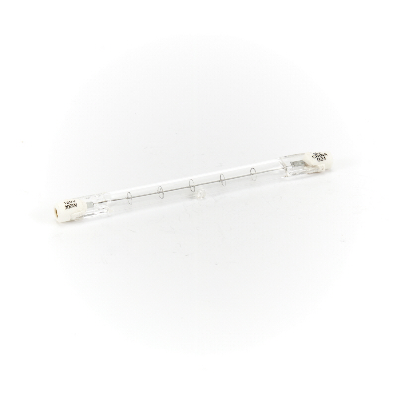 R02.30.170.00 - Image 1