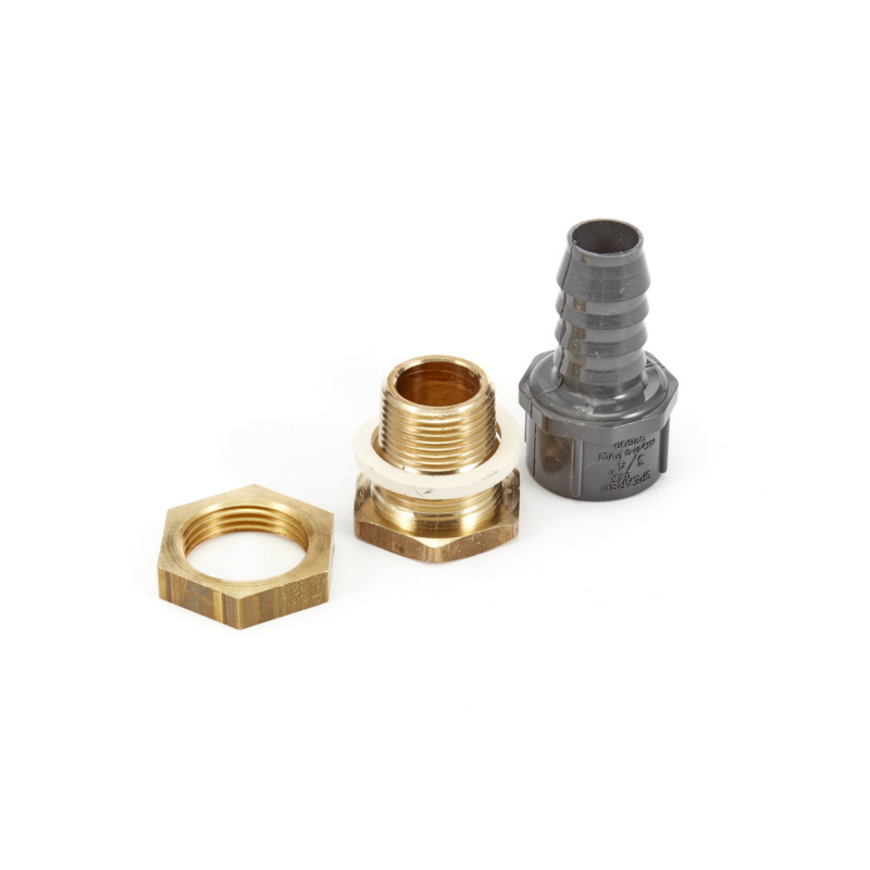 R03.40.058.00 - Image 1