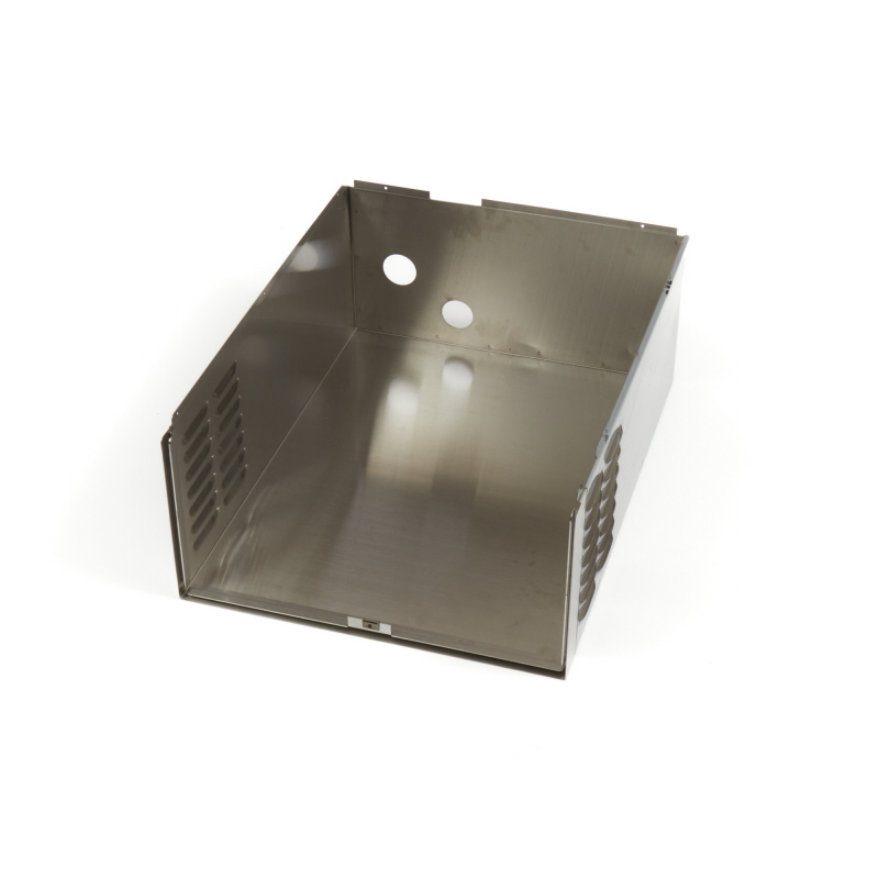 R04.01.254.00 - Image 1