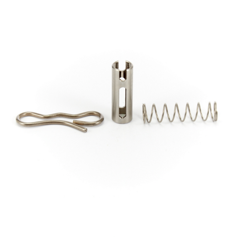 R04.24.357.00 - Image 1