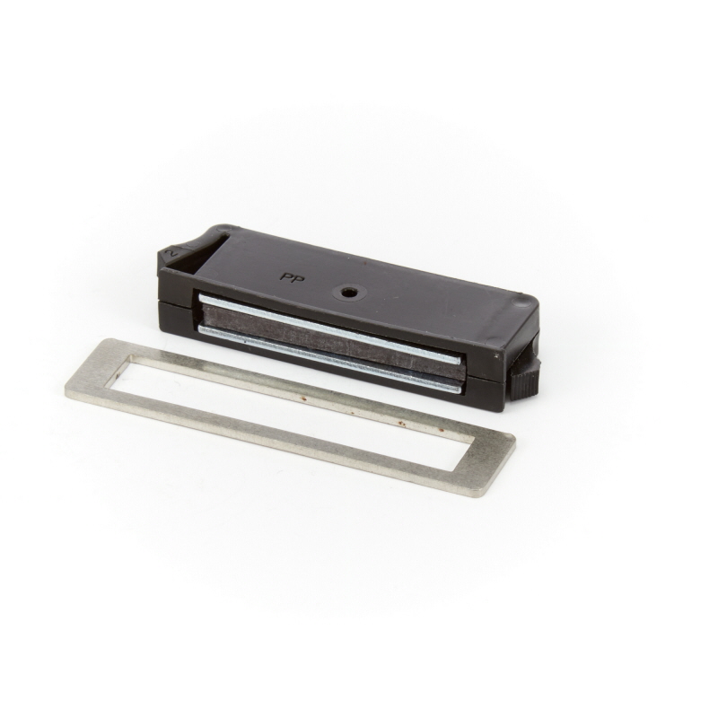 R05.30.005.00 - Image 1